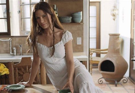 rhona mitra nue|Rhona Mitra Nude – Pics and Videos 